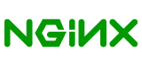 We work with Nginx